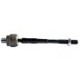 SUSPENSIA X36TR6915 Inner Tie Rod