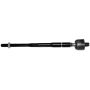 SUSPENSIA X36TR7637 Inner Tie Rod