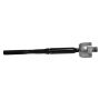 SUSPENSIA X36TR7765 Inner Tie Rod