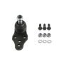 SUSPENSIA X37BJ3133 Ball Joint