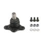 SUSPENSIA X37BJ3151 Ball Joint