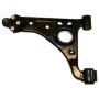 SUSPENSIA X37CJ3167 Control Arm