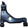 SUSPENSIA X37CJ3187 Control Arm