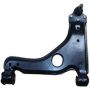 SUSPENSIA X37CJ3188 Control Arm
