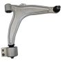 SUSPENSIA X37CJ3195 Control Arm