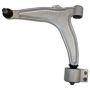 SUSPENSIA X37CJ3196 Control Arm