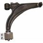 SUSPENSIA X37CJ3201 Control Arm