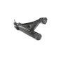 SUSPENSIA X37CJ3245 Control Arm