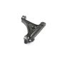 SUSPENSIA X37CJ3245 Control Arm