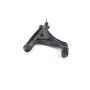 SUSPENSIA X37CJ3245 Control Arm