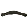 SUSPENSIA X37LA0439 Control Arm