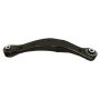 SUSPENSIA X37LA0440 Control Arm