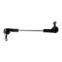 SUSPENSIA X37SL0008 Stabilizer Link