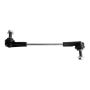 SUSPENSIA X37SL0009 Stabilizer Link