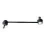 SUSPENSIA X37SL0239 Stabilizer Link