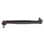 SUSPENSIA X37SL3176 Stabilizer Link
