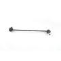 SUSPENSIA X37SL3190 Stabilizer Link