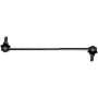 SUSPENSIA X37SL3190 Stabilizer Link