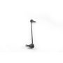 SUSPENSIA X37SL3190 Stabilizer Link