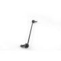 SUSPENSIA X37SL3190 Stabilizer Link
