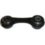 SUSPENSIA X37SL3198 Stabilizer Link