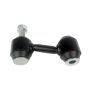 SUSPENSIA X37SL3212 Stabilizer Link