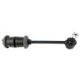 SUSPENSIA X37SL3213 Stabilizer Link