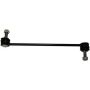 SUSPENSIA X37SL3214 Stabilizer Link