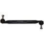 SUSPENSIA X37SL3215 Stabilizer Link