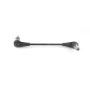 SUSPENSIA X37SL3220 Stabilizer Link