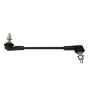 SUSPENSIA X37SL3220 Stabilizer Link