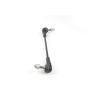 SUSPENSIA X37SL3220 Stabilizer Link