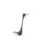 SUSPENSIA X37SL3220 Stabilizer Link