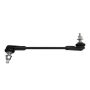 SUSPENSIA X37SL3221 Stabilizer Link
