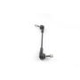 SUSPENSIA X37SL3221 Stabilizer Link