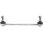 SUSPENSIA X37SL3233 Stabilizer Link