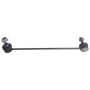 SUSPENSIA X37SL6760 Stabilizer Link