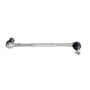 SUSPENSIA X37SL7039 Stabilizer Link