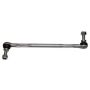 SUSPENSIA X37SL7040 Stabilizer Link