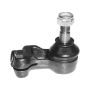 SUSPENSIA X37TE3150 Outer Tie Rod