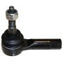 SUSPENSIA X37TE3160 Outer Tie Rod