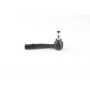 SUSPENSIA X37TE3183 Outer Tie Rod