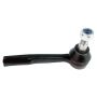 SUSPENSIA X37TE3183 Outer Tie Rod