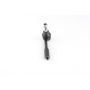 SUSPENSIA X37TE3183 Outer Tie Rod