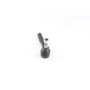 SUSPENSIA X37TE3183 Outer Tie Rod
