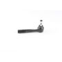 SUSPENSIA X37TE3184 Outer Tie Rod