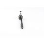 SUSPENSIA X37TE3184 Outer Tie Rod