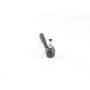 SUSPENSIA X37TE3184 Outer Tie Rod