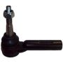 SUSPENSIA X37TE3210 Outer Tie Rod