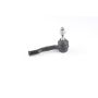 SUSPENSIA X37TE3218 Outer Tie Rod